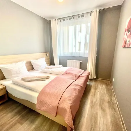 Platynowa Roza I